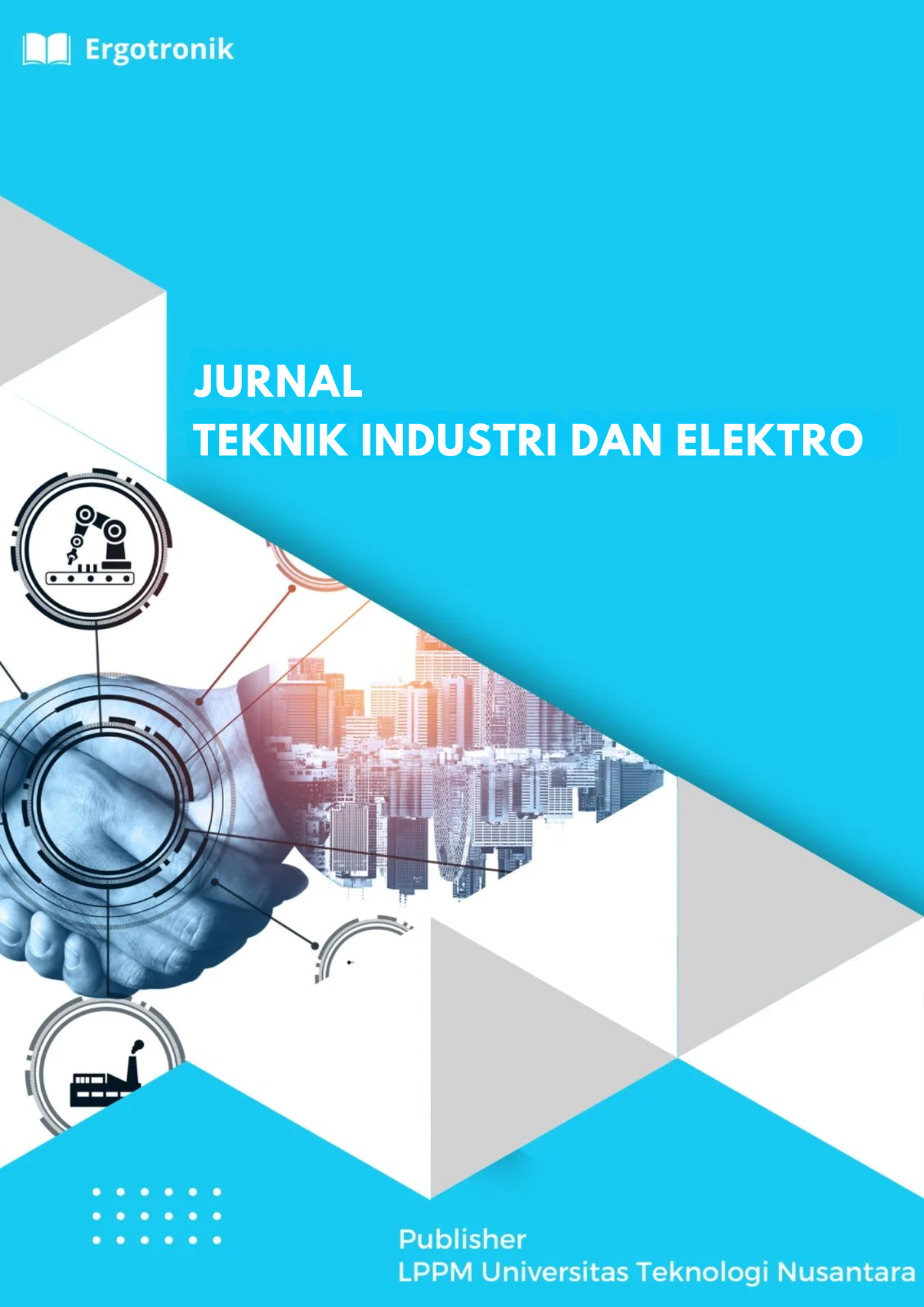 Ergotronik
