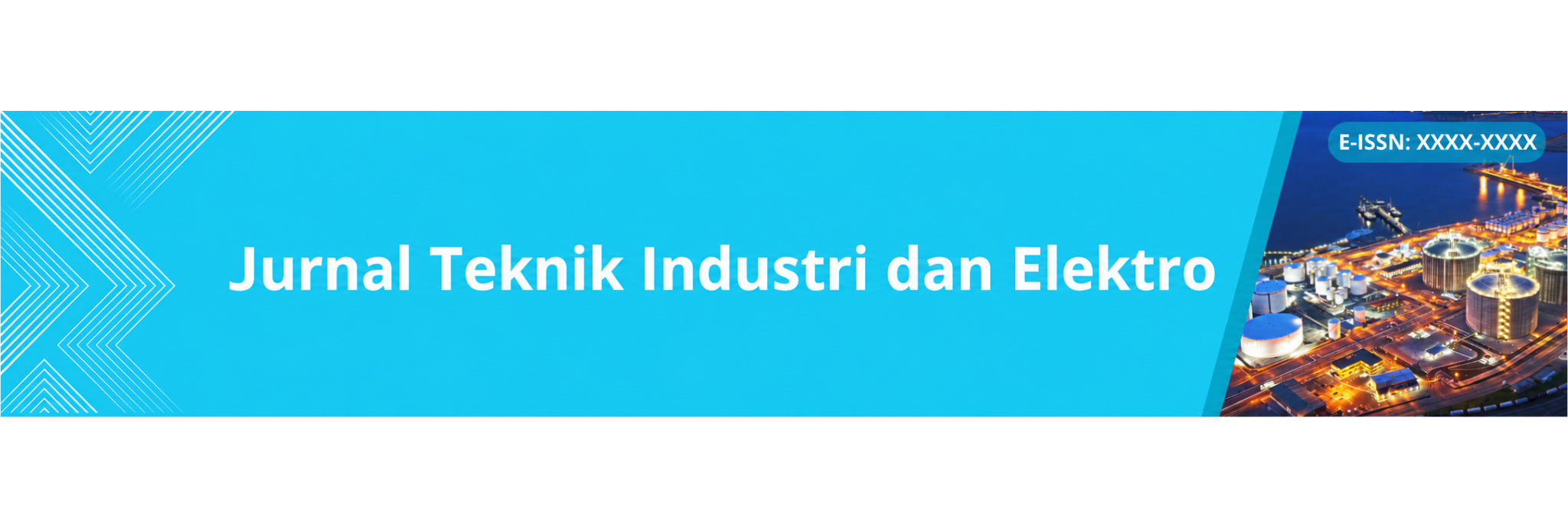 Ergotronik