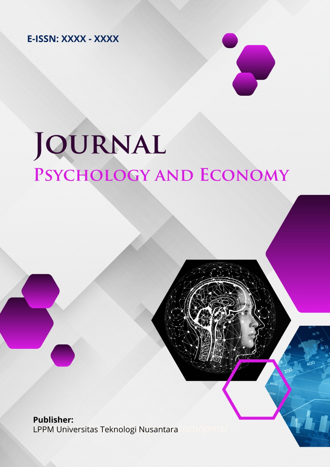 psycoeco