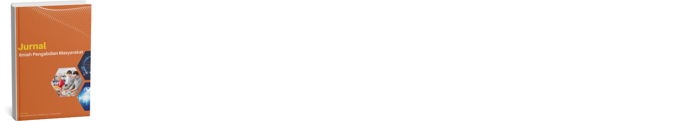 journalHeaderImg