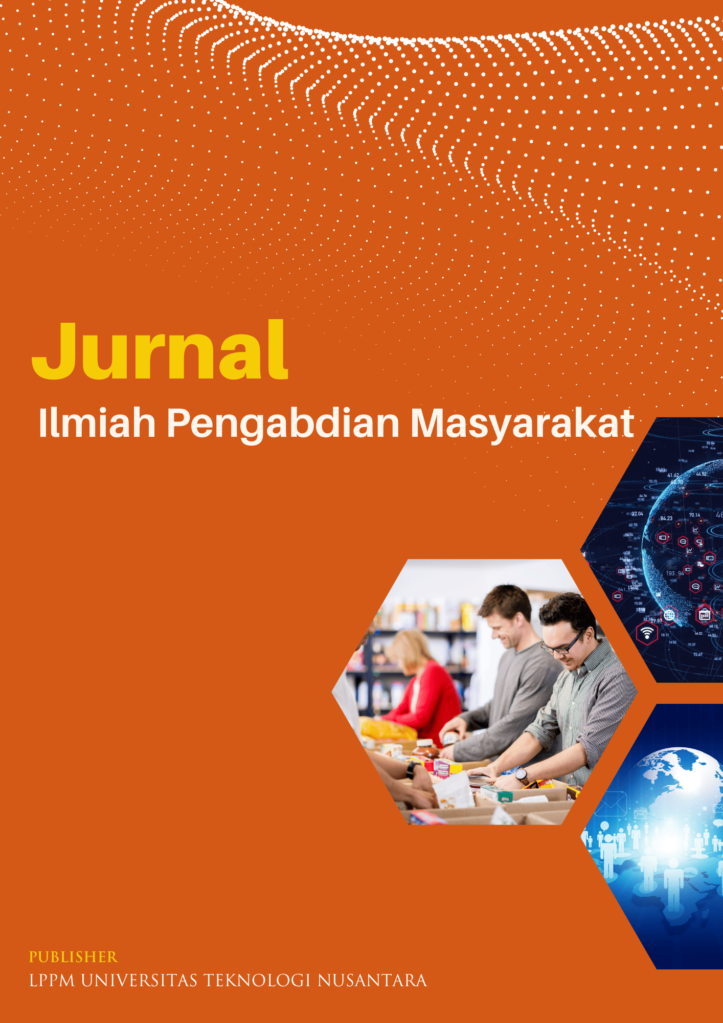 ipm